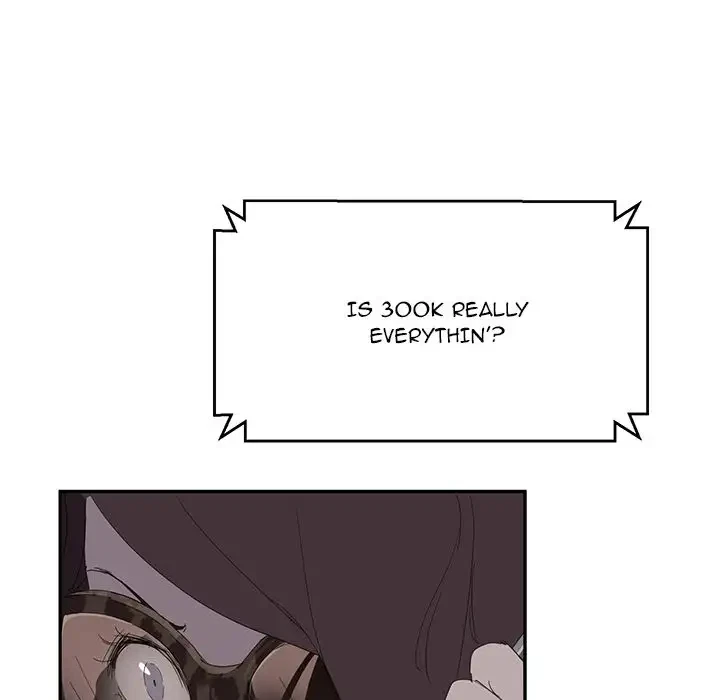 Chapter 29, page 38