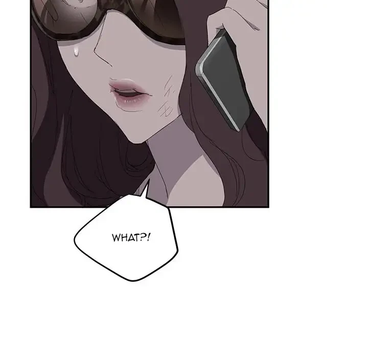 Chapter 29, page 39
