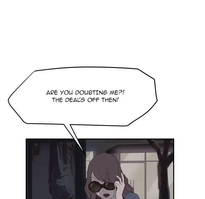Chapter 29, page 40