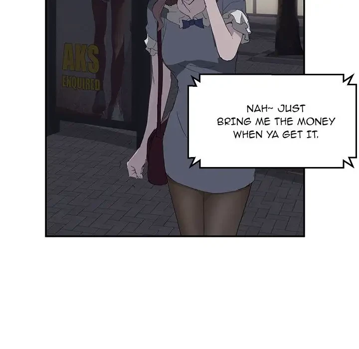 Chapter 29, page 41