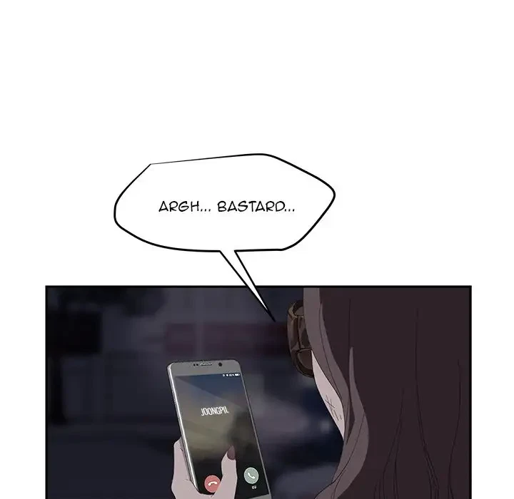 Chapter 29, page 42
