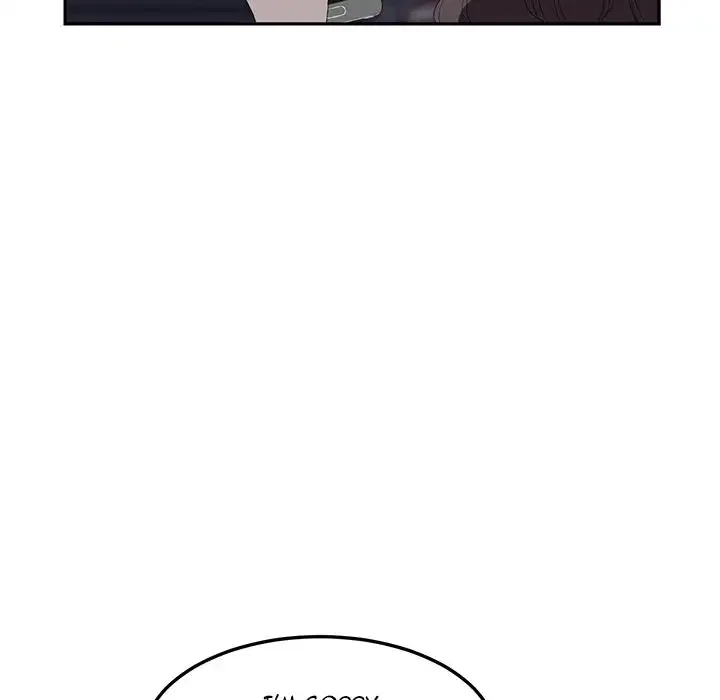 Chapter 29, page 43