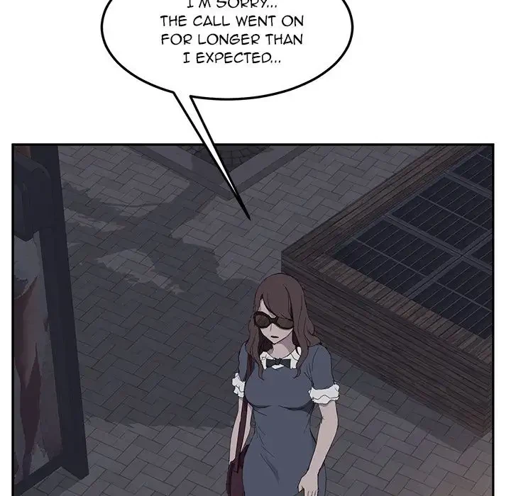 Chapter 29, page 44