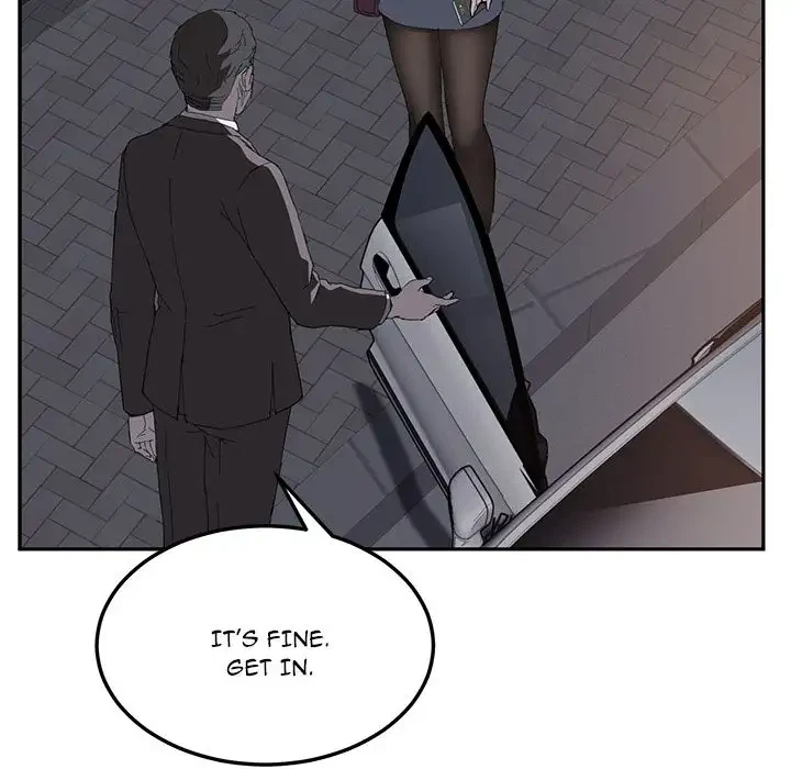 Chapter 29, page 45