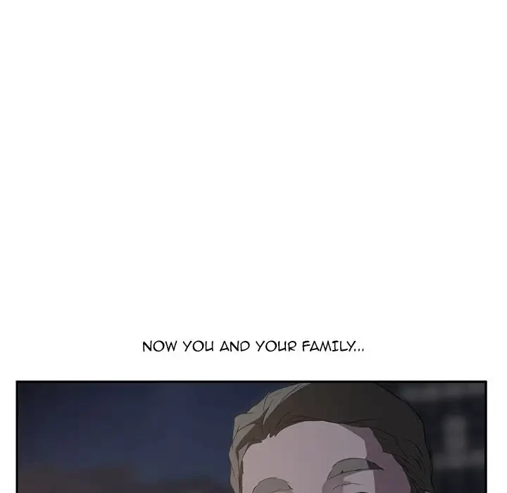 Chapter 29, page 49
