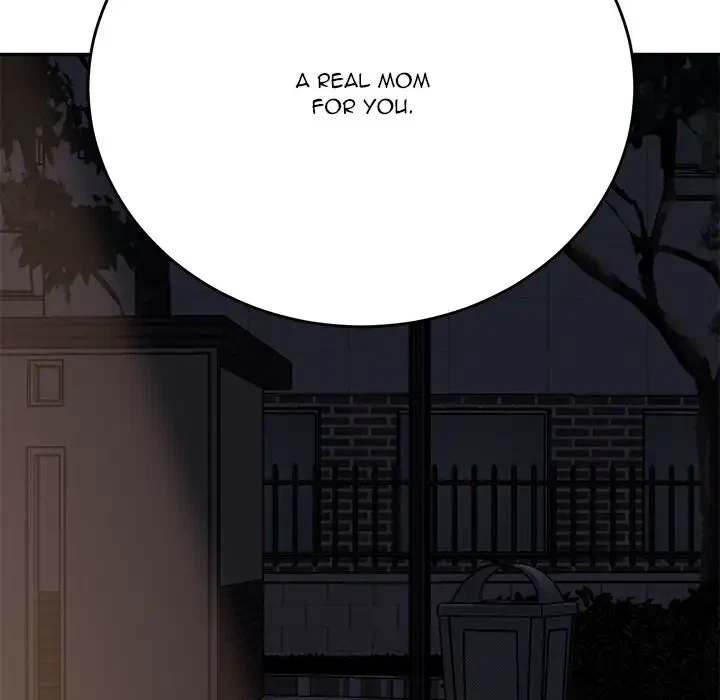 Chapter 29, page 5