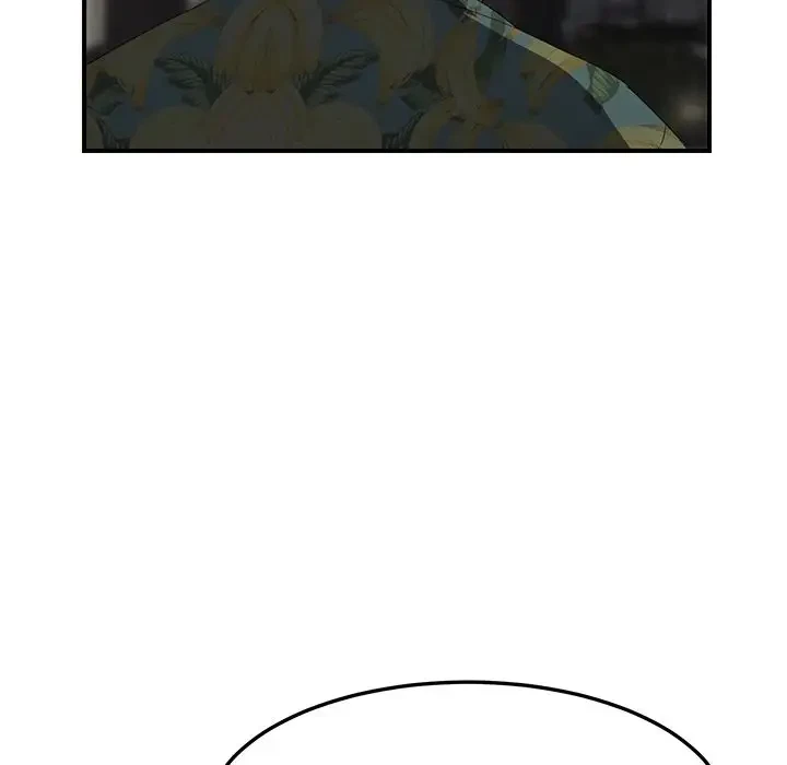 Chapter 29, page 53