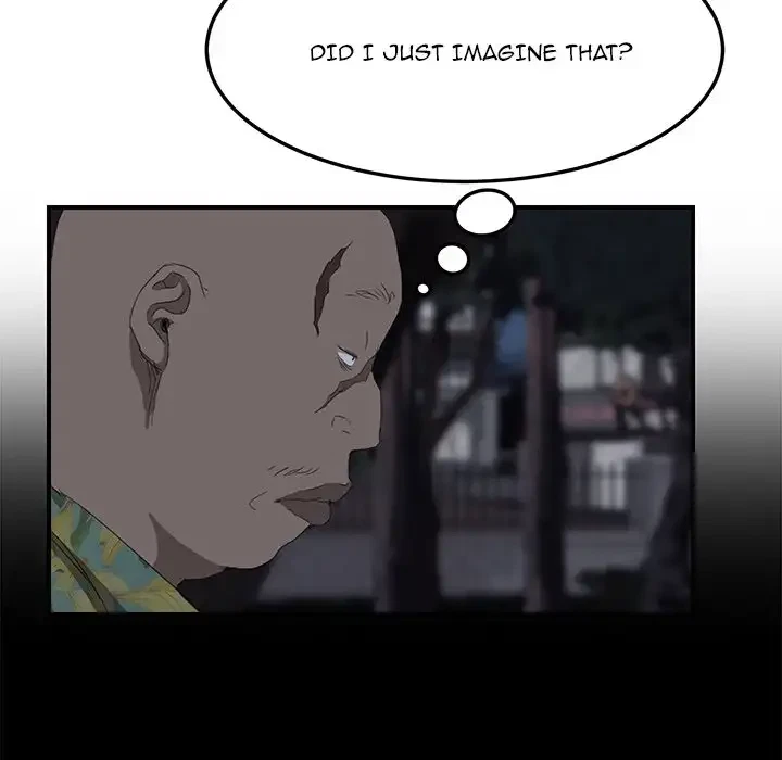 Chapter 29, page 54