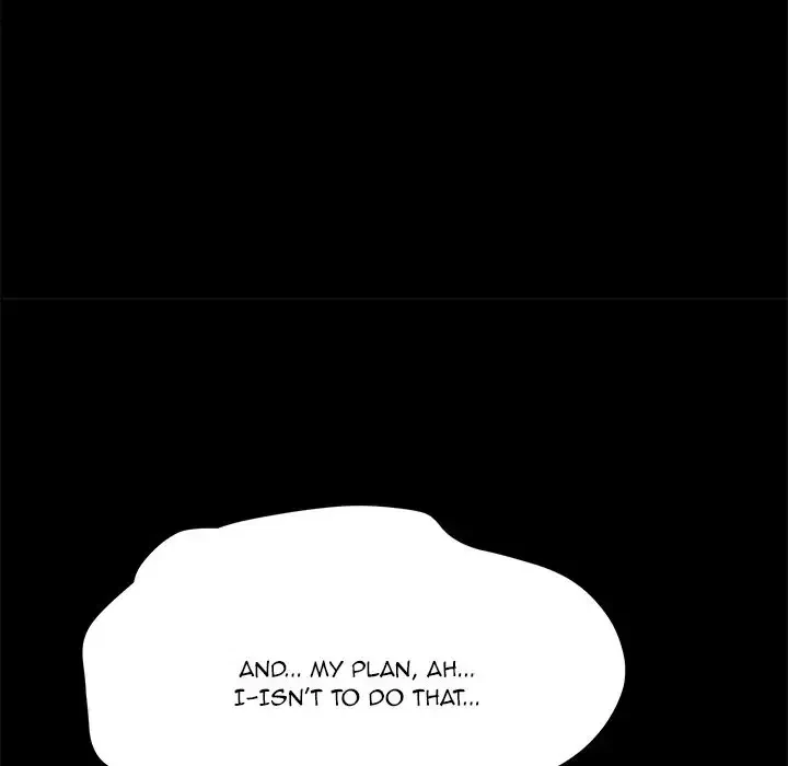 Chapter 29, page 55
