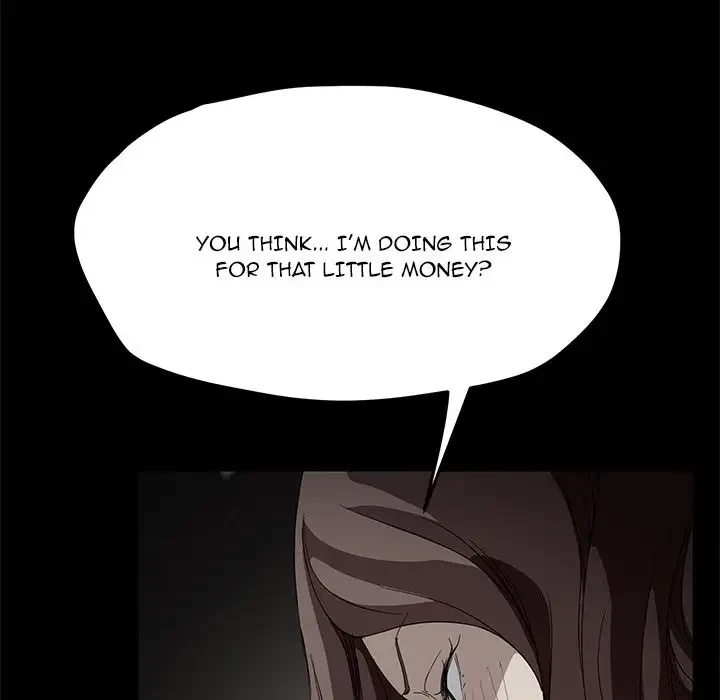 Chapter 29, page 57