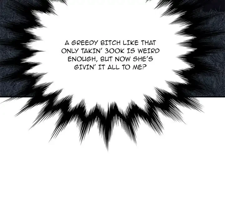 Chapter 29, page 61