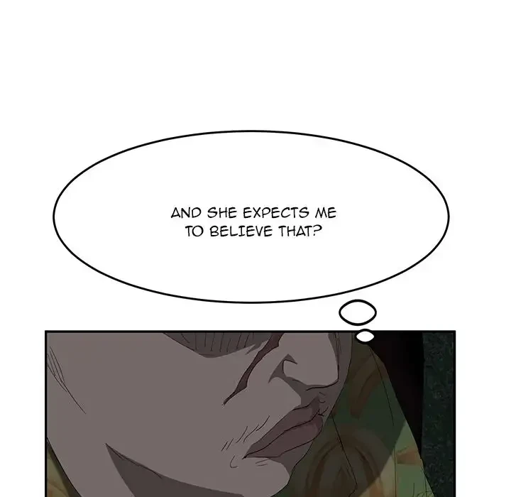 Chapter 29, page 62