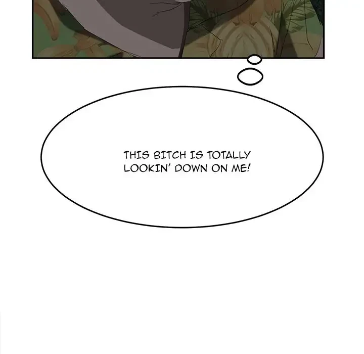 Chapter 29, page 63