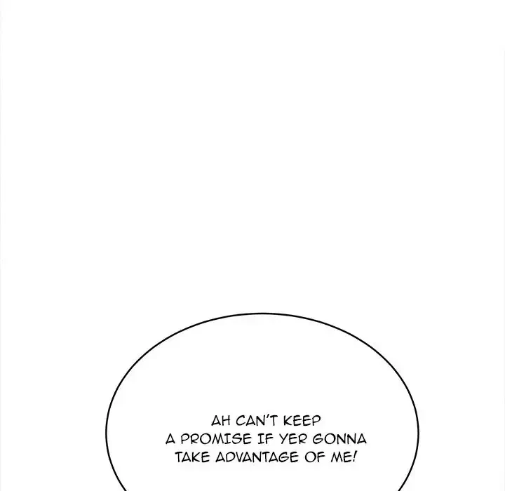 Chapter 29, page 64