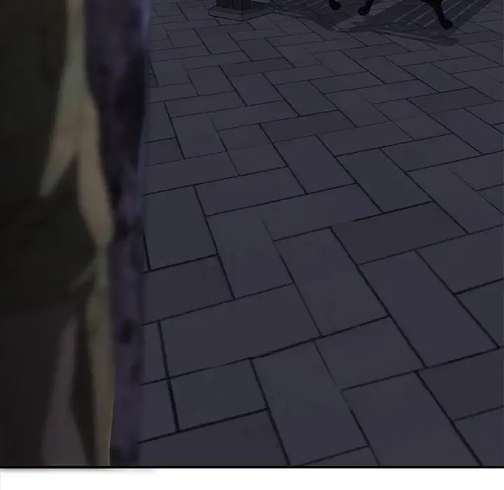 Chapter 29, page 67