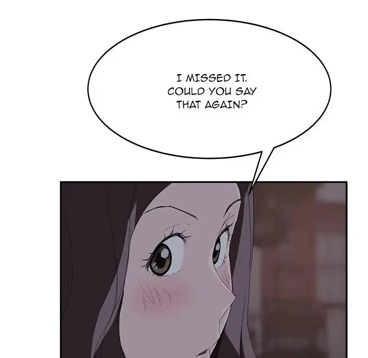 Chapter 29, page 69