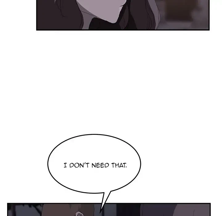 Chapter 29, page 70