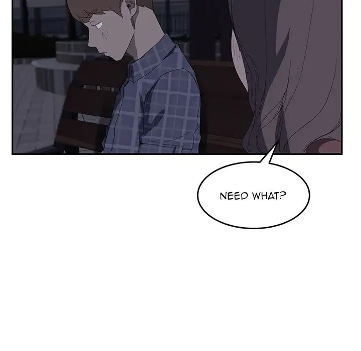 Chapter 29, page 71