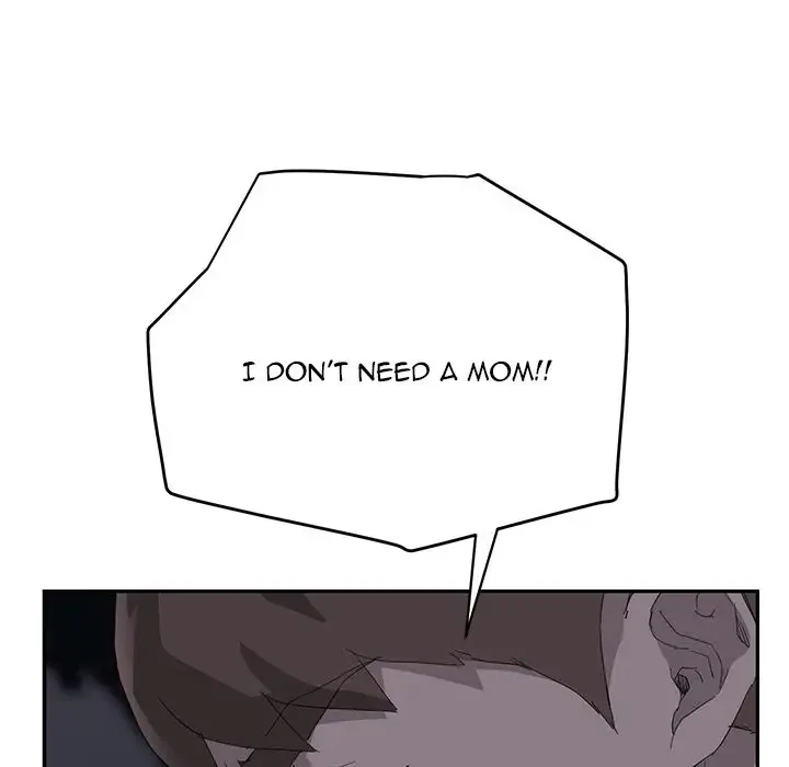 Chapter 29, page 72