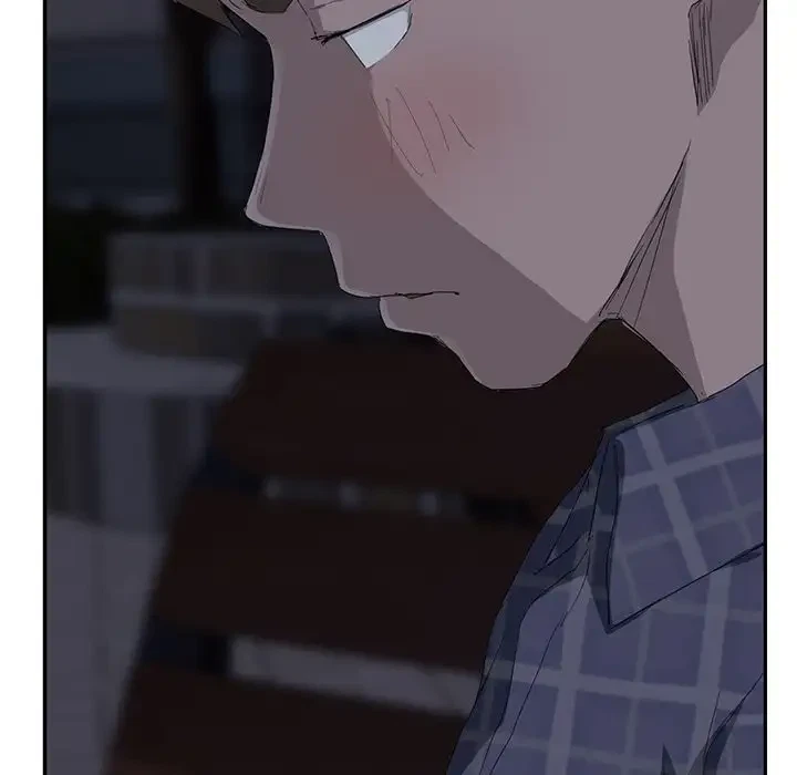 Chapter 29, page 73