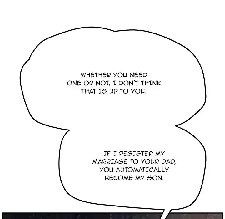 Chapter 29, page 75