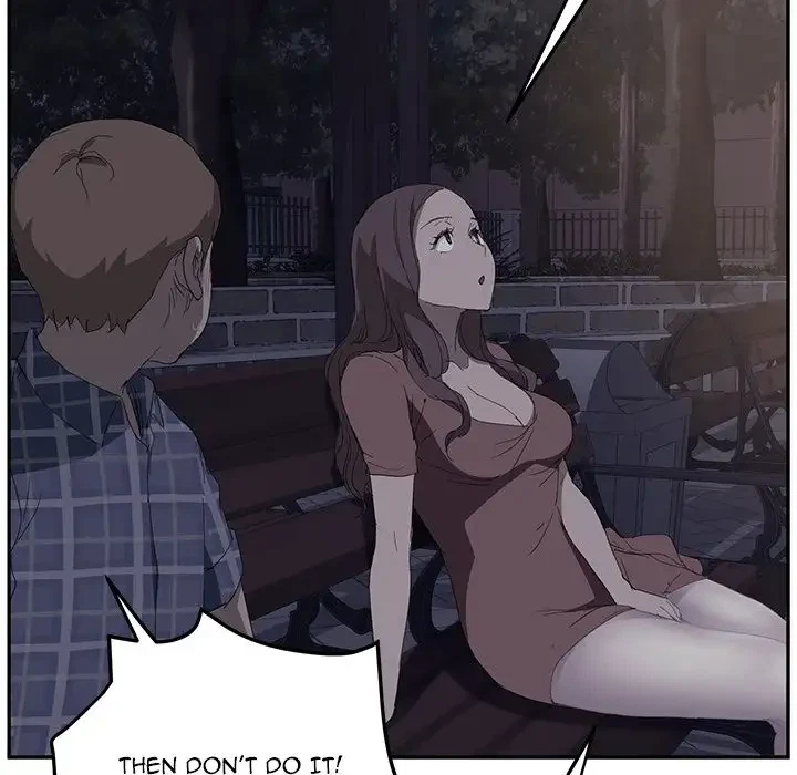 Chapter 29, page 76