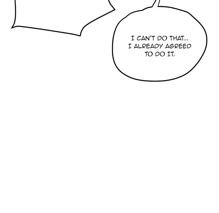 Chapter 29, page 77