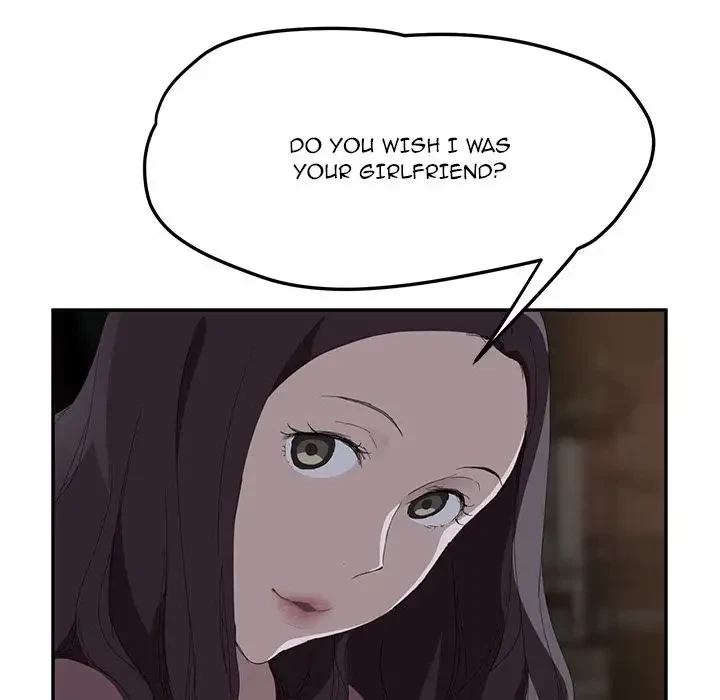 Chapter 29, page 78
