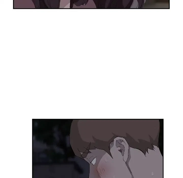 Chapter 29, page 79