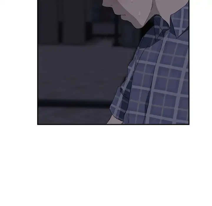 Chapter 29, page 80