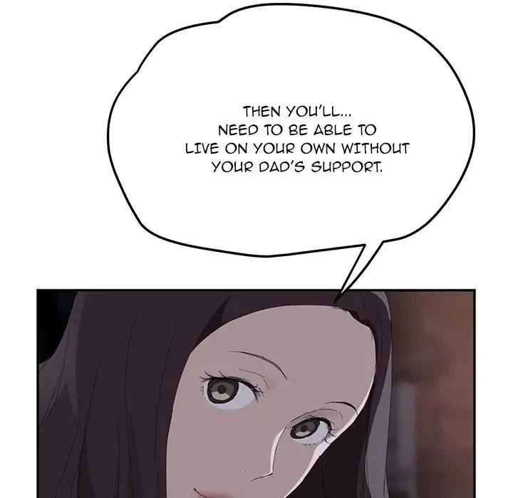 Chapter 29, page 81
