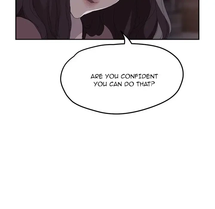 Chapter 29, page 82