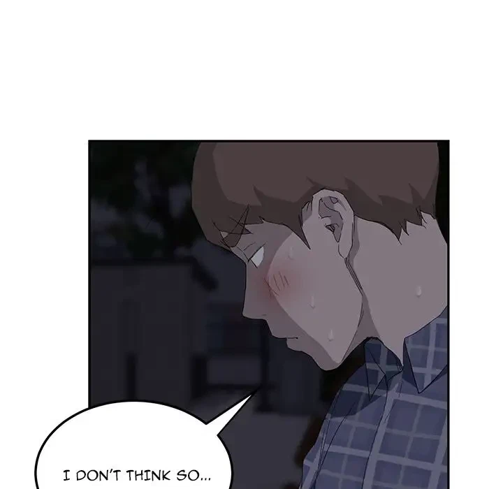 Chapter 29, page 83