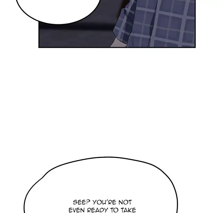 Chapter 29, page 84