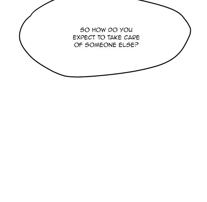 Chapter 29, page 86