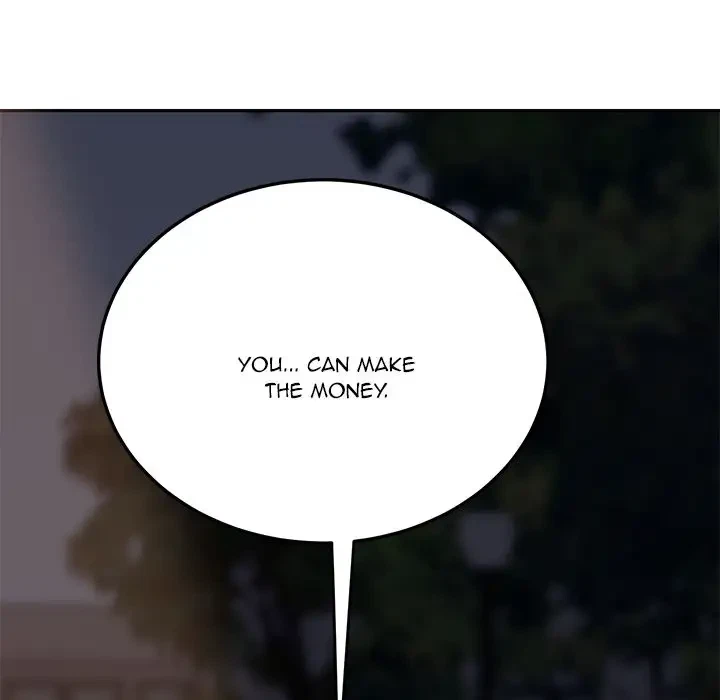 Chapter 29, page 87