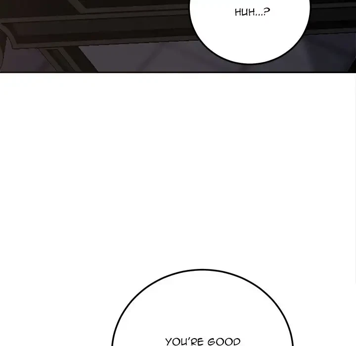 Chapter 29, page 90