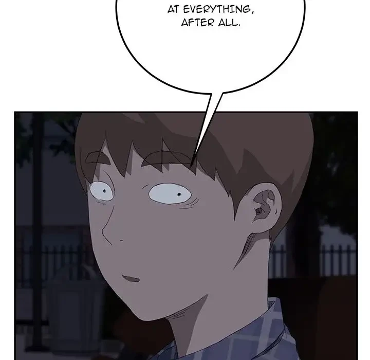 Chapter 29, page 91