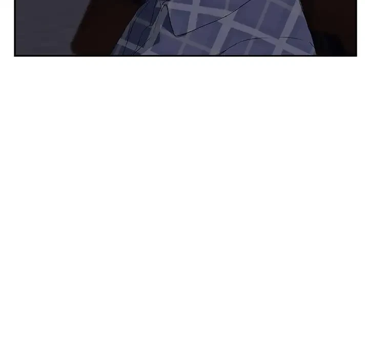Chapter 29, page 92