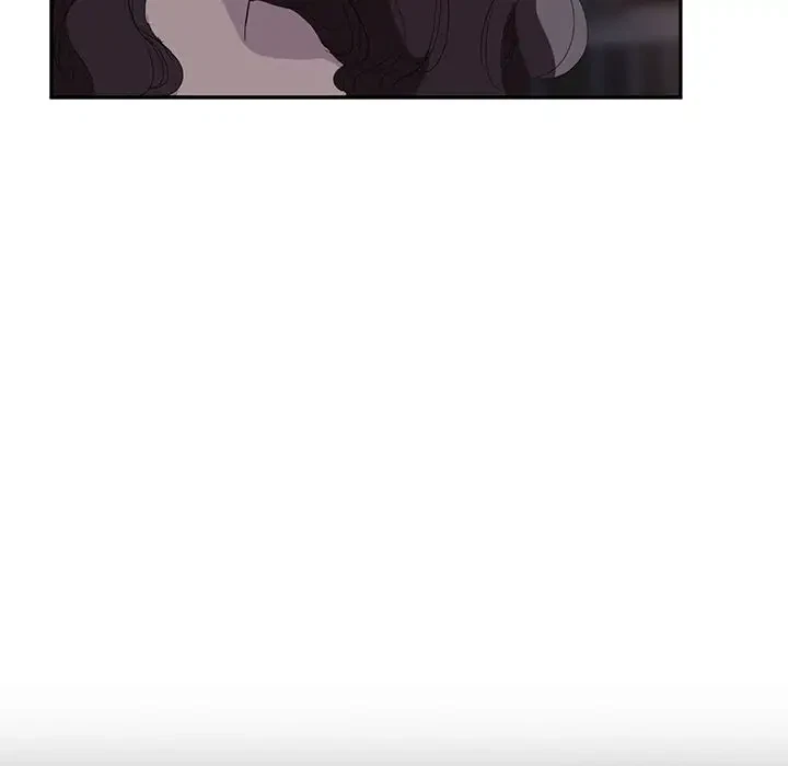 Chapter 29, page 94