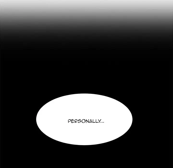 Chapter 29, page 95