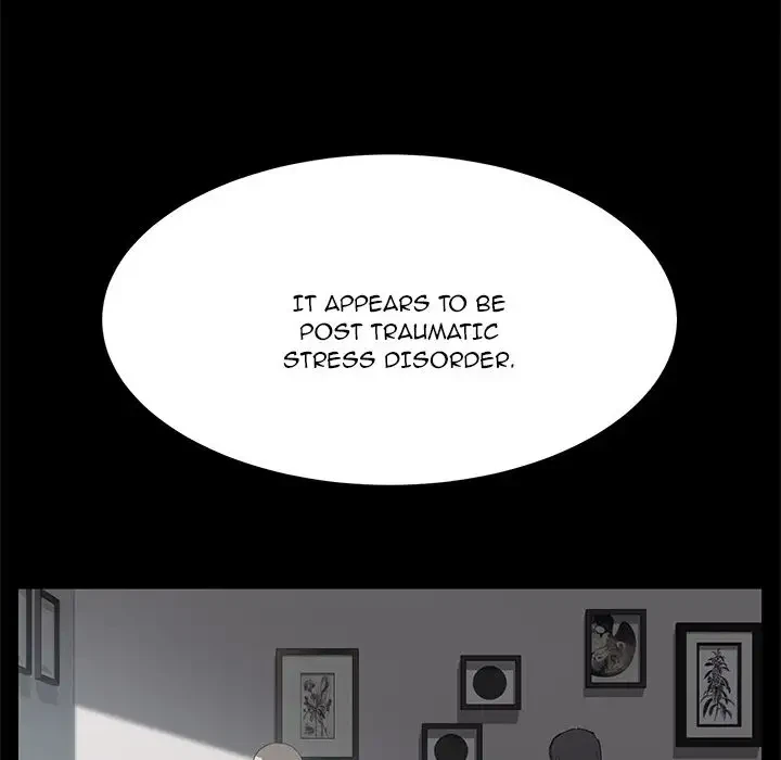 Chapter 29, page 96