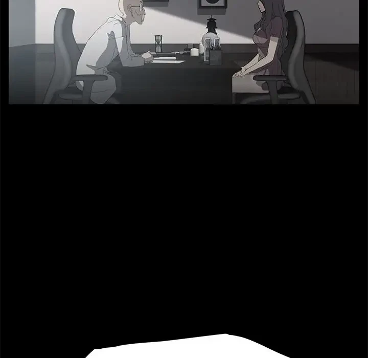 Chapter 29, page 97
