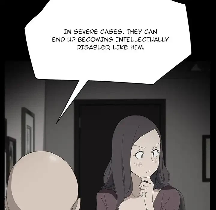 Chapter 29, page 98
