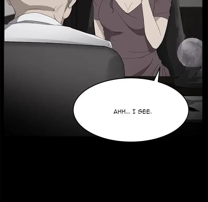 Chapter 29, page 99