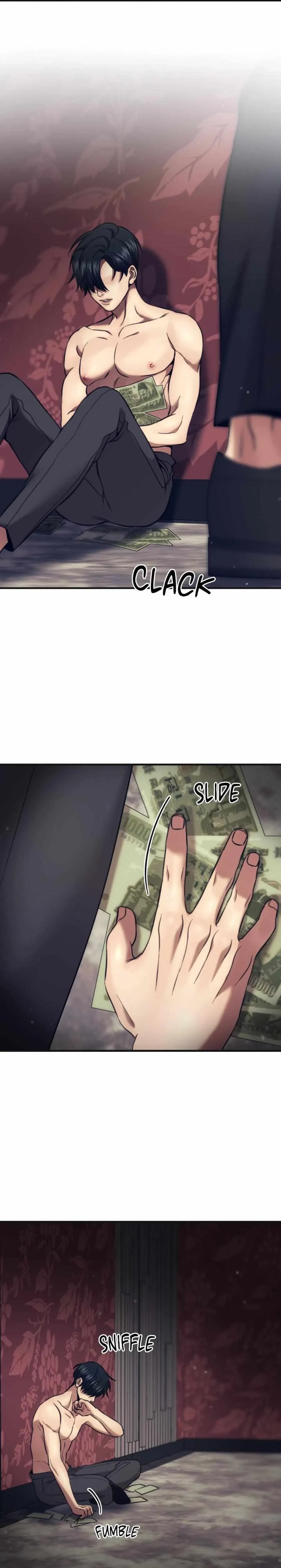 Chapter 61, page 10