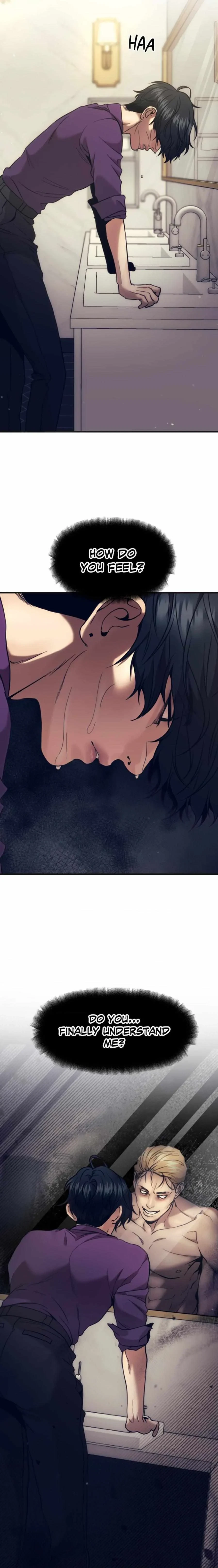 Chapter 61, page 12