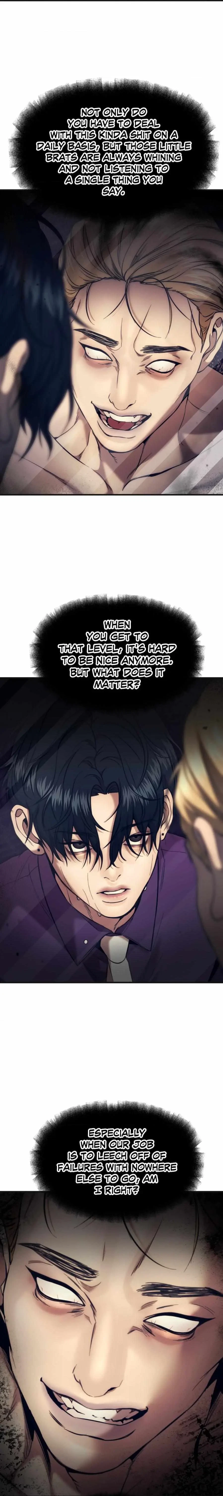Chapter 61, page 13