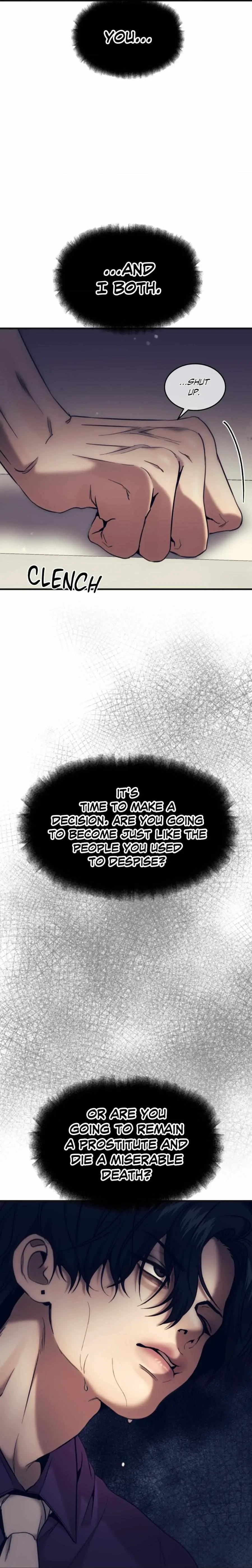 Chapter 61, page 14