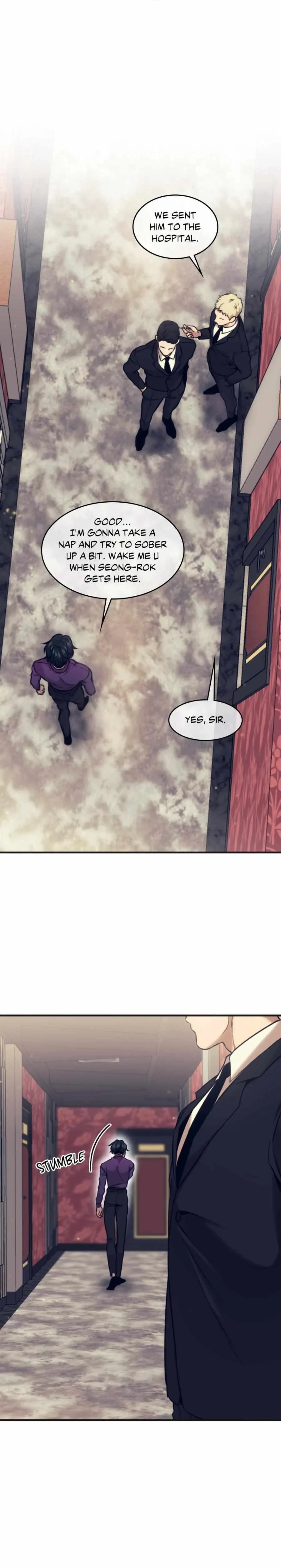 Chapter 61, page 16